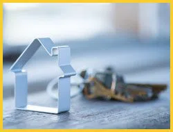 Towson Locksmith Services, Towson, MD 410-864-6190 Towson Locksmith Services, Towson, MD 410-864-6190 - abs-res-01