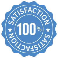 Towson Locksmith Services, Towson, MD 410-864-6190 Towson Locksmith Services, Towson, MD 410-864-6190 - sb-satisfaction-02