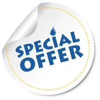 Towson Locksmith Services, Towson, MD 410-864-6190 Towson Locksmith Services, Towson, MD 410-864-6190 - sb-special-offer