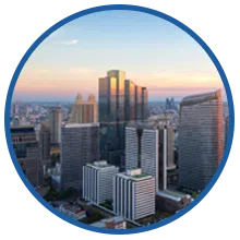 Towson Locksmith Services, Towson, MD 410-864-6190 Towson Locksmith Services, Towson, MD 410-864-6190 - side-widgets-comm